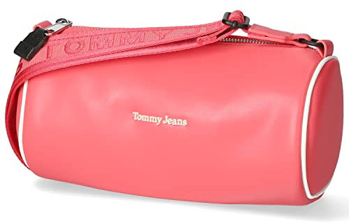 Borsa a tracolla, 99, senza dimensioni, colore: rosa/rosa, Colore: rosa., taglia unica