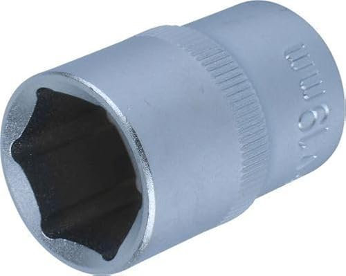 Condor werkzeug Stecknuss 22088-19