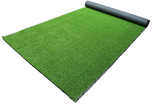 2cm Künstliche Gras Teppich Grün Gefälschte Synthetische Garten Synthetische Matte Rasen Gefälschte Rasen gol Landschaft Rasen Matte Landschaft V7v8 Gras
