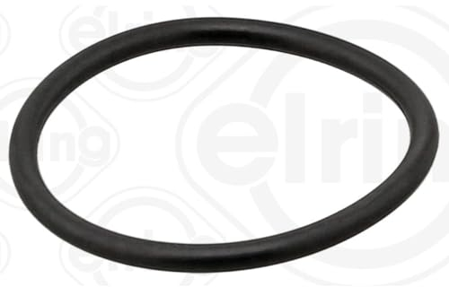 ELRING Dichtung, Thermostatgehäuse 894.100