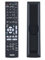 AXD7690 - Mando a distancia universal para Pioneer AXD7741 VSX-324 VSX-330 VSX-330-K AXD7395 VSX-923S VSX-503-K VSX-531-K VSX-530-K VSX-531 receptor AV de 5.1 canales