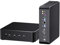 Mavsloly Mini PC avec Core i9-11900H (8cœurs, 2,5-4,9GHz), 64Go de RAM 1To SSD Ordinateur de Bureau, 4K, 1* HDMI, 1* VGA, Double Affichage, Wi-FI 6e, Bluetooth 5.3, WOL, Windows 11 Pro