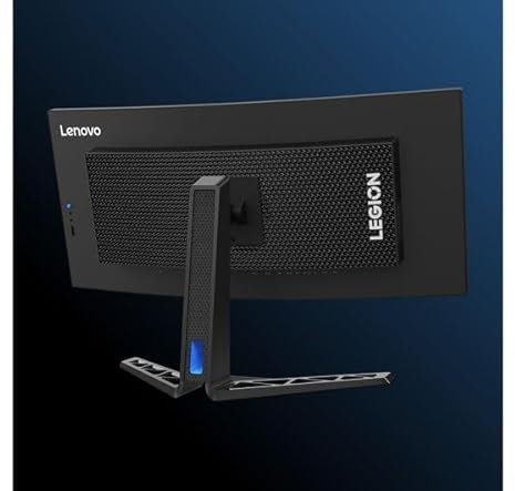 Legion Y34wz-30 34 INCH UWQHD Gaming Monitor