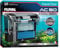 Fluval AquaClear AC50 Hochleistungsfilter, 76–190 l