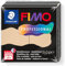 STAEDTLER FIMO Professional 8040 ofenhärtende Modelliermasse, speziell für Profis und Künstler, Einzelprodukt Champagner, 8040-02