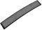 Wrtysully Filtro de aire de cabina 10-05 para E46 X3 323i 323Ci 325Xi 325i 328i 330Ci 330Xi M3