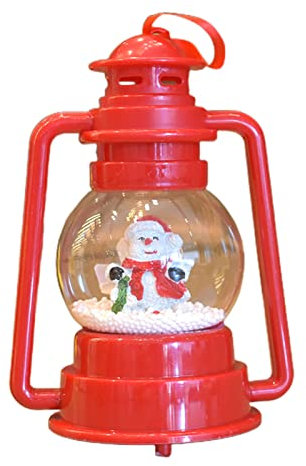 Adorno portátil de copo de nieve con luz LED de Navidad brillante para bodas, fiestas de cumpleaños