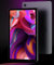 LMHTRADE iPlay50 Pro Max 10.4inch 2K Tablet Helio G99 Android13 8GB RAM 128GB lte Phonecall pad iPlay 50 computer pad