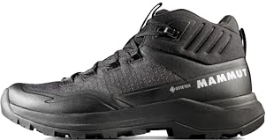 Mammut Sertig III Mid GTX Men