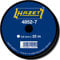 HAZET 4852-7 Round Cutting Wire - Multi-Colour