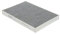 Bosch R2371 - Innenraumfilter mit Aktivkohle