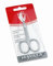 Mavala Curved Cuticle Schere