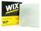 Wix Filter wp2018 – Filtro di casette