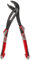 NWS Pince de pompe à eau ClassicPlus 1651-69-240