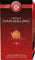 TEEKANNE Finest Darjeeling Tee/6247, zart-blumig, schwarz, Inh. 20