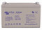 Victron AGM Deep Cycle battery 12 V/130ah