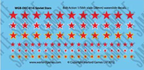 Warlord Games