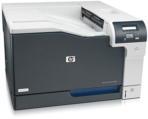 Ricoh 406479 - 406479/407634 SPC310E Black Toner