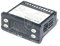 Eliwell elettronico regolatore idplus 961 230 V AC per NTC/PT1000/PTC di 55 fino a + 150 °C 71 X 29 mm