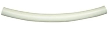 JRG Sanipex MT Rohr 26 mm DN 12, 50 m In Ringen