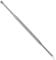 K-Pro Ohrenschmalz Entferner - Ear Wax Ohr Wachs Remover - Ohrenreiniger 1 Stück