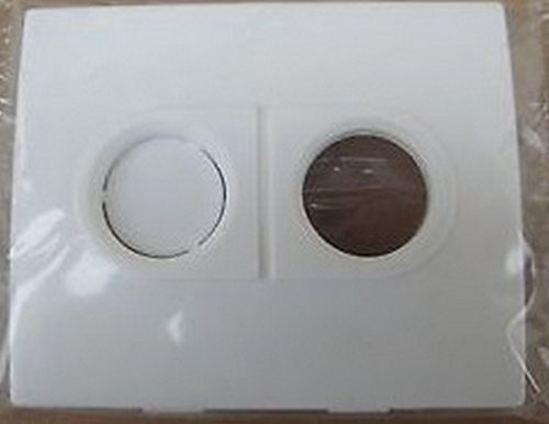 LEGRAND 85676 - SAGANE OPALIS (Blanc) Prise Haut Parleur