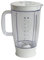 FRULLATORE COMPLETO ORIGINALE KENWOOD PER FP920