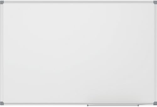 MAUL | Whiteboard MAULstandard | weiß | emailliert | BxH 2400 x 1200 mm