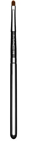 Mac Lippenpinsel - 10 g