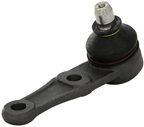 ABS 220048 Führungsgelenk