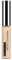 Beni Durrer HDTV Concealer N° 120, roter Ton, 1er Pack (1 x 6 ml)