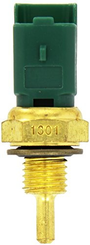 Calorstat WS2606 Temperatura refrigerante-Sensore