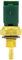 Calorstat WS2606 Temperatura refrigerante-Sensore