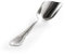 Silberner Reichart-Zuckerlöffel Sheffield Silber cod.504109 cm 11,5h diam.2,5 by Varotto & Co.