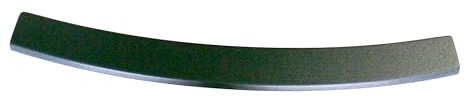 OPPL 55002129 Bumper Protection ABS