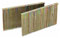 Cevik MCCLAVOT-38 - Clavos T Hierro Largo 38 mm. Caja de 1 Millar