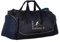 Tasche Jumbo Navy blau Inline Hockey