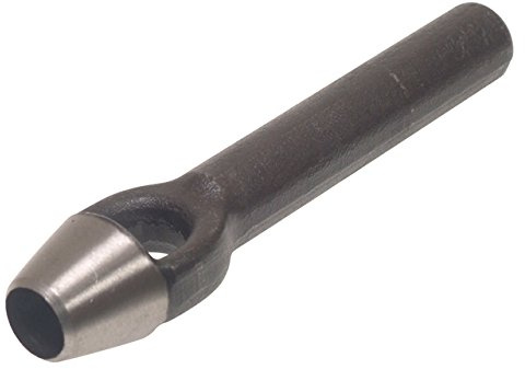 Priory WAD Punch 1/2in 13mm