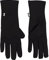 Unisex Helly Hansen HH Lifa Merino Glove Liner, Schwarz, M
