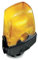 CAME 001KLED AUTOMATISIERUNG TOR Blinkleuchte 230V mit LED