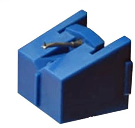 Tonnadel für Plattenspieler JVC DT-41 JVC DT41 739-D7