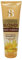 Sunshine blond Shampoo, 250 ml