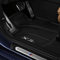 BMW Allwetter-Fußmatten G01 X3 Rear Schwarz 51-47-2-450-512