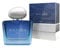 Acqua Di Sardegna Maijda Man Eau de Parfum 50 ml
