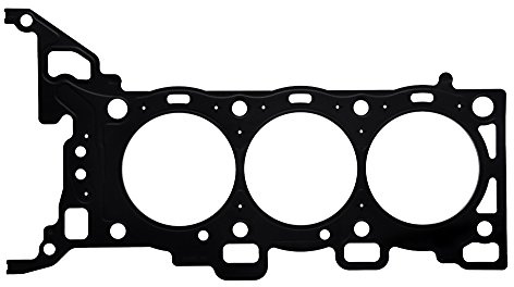 AJUSA 10214100 Zylinderkopfdichtung Kompatibel mit CHEVROLET CAMARO GMX511, CADILLAC SRX GMT265
