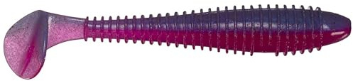 Keitech FAT Swing Impact 3,3 (8,2 cm)
