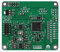 ASHATA Relay Board Module, MMDVM DMR Repeater Open-Source Relais Module,Digitale Sprachmodem im Multi-Modus Expansion Board mit Moto-Kabel für