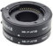 MEIKE mk-p-af3b Tubo de extensión macro para cámara sin espejo, compatible con Panasonic