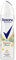 Rexona MotionSense Deo Spray Summer Moves Limited Edition Anti-Transpirant mit 48 Stunden Schutz gegen Körpergeruch und Achselnässe 150 ml 6 Stück