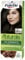 Palette Nc 1 - Negro Pincel Es